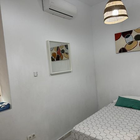 Genius Apartments Alicante Esterno foto