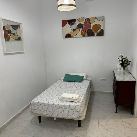 Genius Apartments Alicante Esterno foto